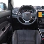 Suzuki-Vitara-1.4-4WD-2025-(20a)