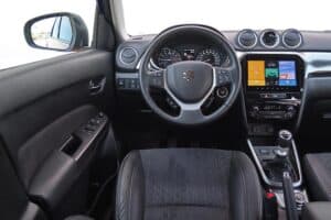 Suzuki-Vitara-1.4-4WD-2025-(20a)
