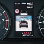 Suzuki Vitara 1.4 4WD 2025 (23)