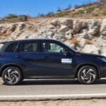 Suzuki Vitara 1.4 Boosterjet 110 hp 4WD (10)