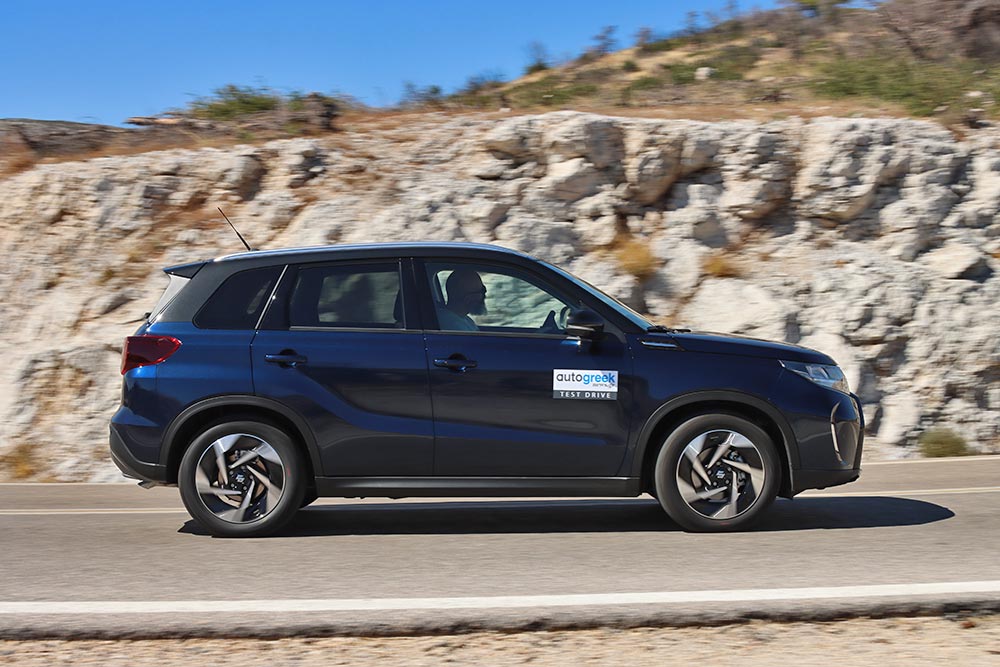 https://cdn.autogreeknews.gr/wp-content/uploads/2025/09/Suzuki-Vitara-1.4-Boosterjet-110-hp-4WD-10.jpg
