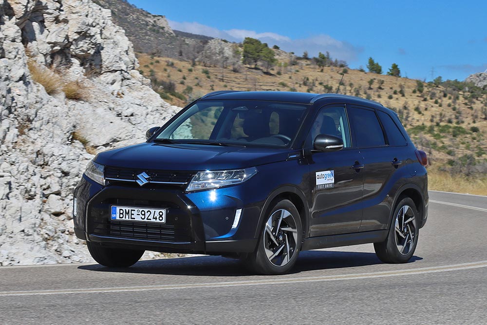 https://cdn.autogreeknews.gr/wp-content/uploads/2025/09/Suzuki-Vitara-1.4-Boosterjet-110-hp-4WD-12.jpg