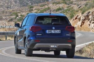 Suzuki Vitara 1.4 Boosterjet 110 hp 4WD (13)