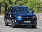 Suzuki Vitara 1.4 Boosterjet 110 hp 4WD (16)