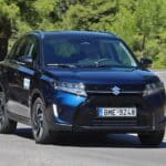 Suzuki Vitara 1.4 Boosterjet 110 hp 4WD (16)