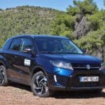 Suzuki Vitara 1.4 Boosterjet 110 hp 4WD (18)
