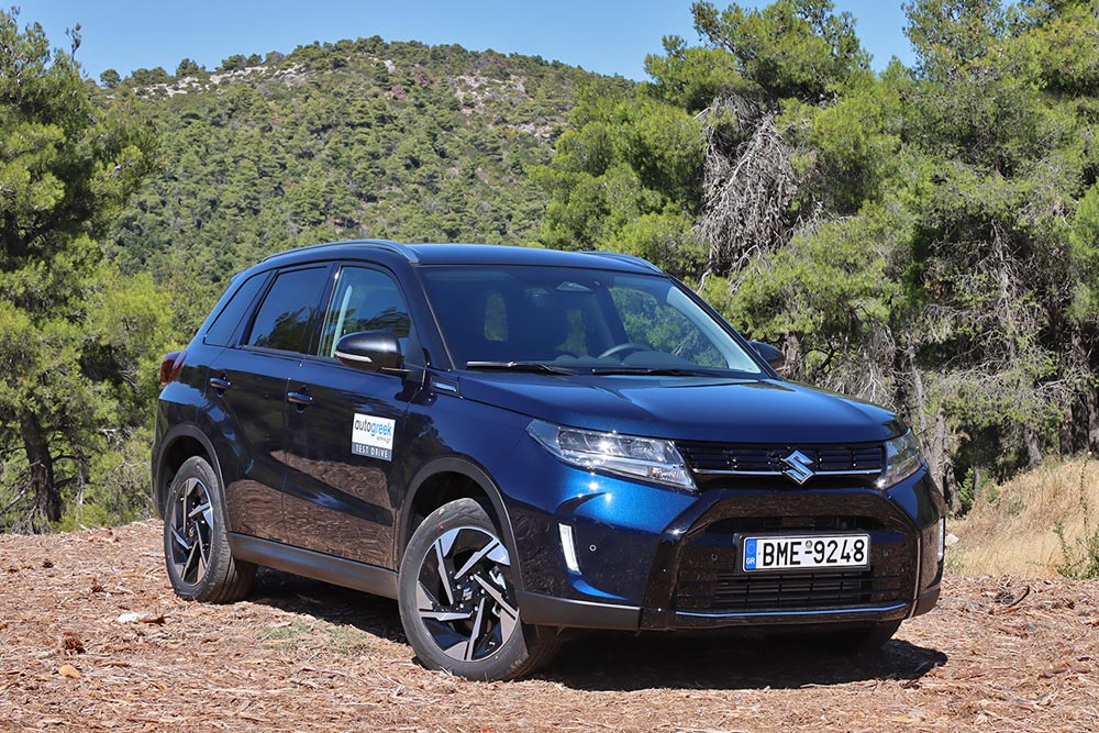 https://cdn.autogreeknews.gr/wp-content/uploads/2025/09/Suzuki-Vitara-1.4-Boosterjet-110-hp-4WD-18.jpg
