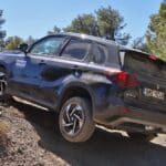 Suzuki Vitara 1.4 Boosterjet 110 hp 4WD (3)