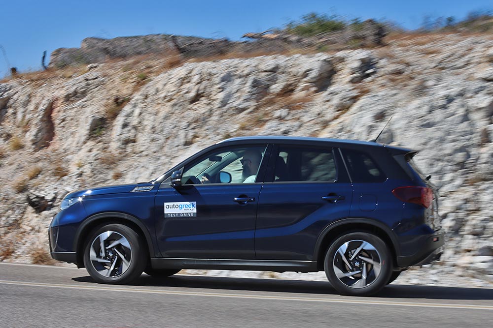 https://cdn.autogreeknews.gr/wp-content/uploads/2025/09/Suzuki-Vitara-1.4-Boosterjet-110-hp-4WD-8.jpg