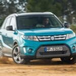 Suzuki-Vitara-2015