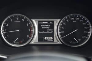 Suzuki-Vitara-2015-pinakas-organon