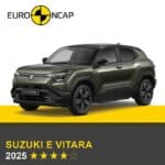 Suzuki-e-VITARA-Euro-NCAP