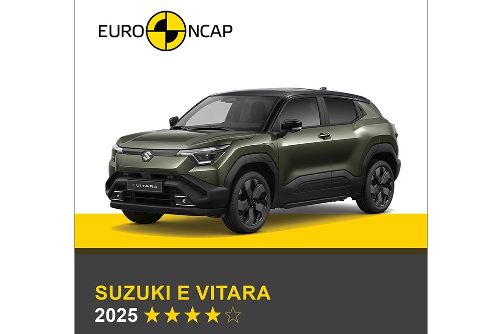 https://cdn.autogreeknews.gr/wp-content/uploads/2025/09/Suzuki-e-VITARA-Euro-NCAP.jpg