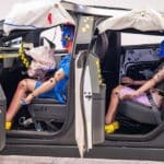 Tesla-Cybertruck-IIHS-1