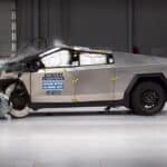Tesla-Cybertruck-IIHS-2