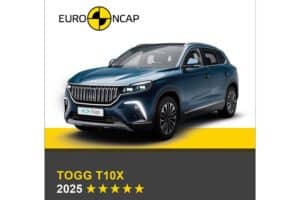 Togg-T10X-Euro-NCAP