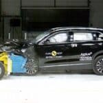 Togg-T10X-crash-test