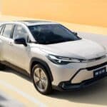 Toyota-Frontlander-2