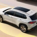 Toyota-Frontlander-3