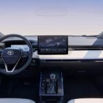 Toyota-Frontlander-4