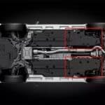 Toyota-GR-Yaris-Aero-performance-package-10