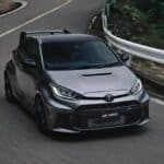 Toyota-GR-Yaris-Aero-performance-package-2