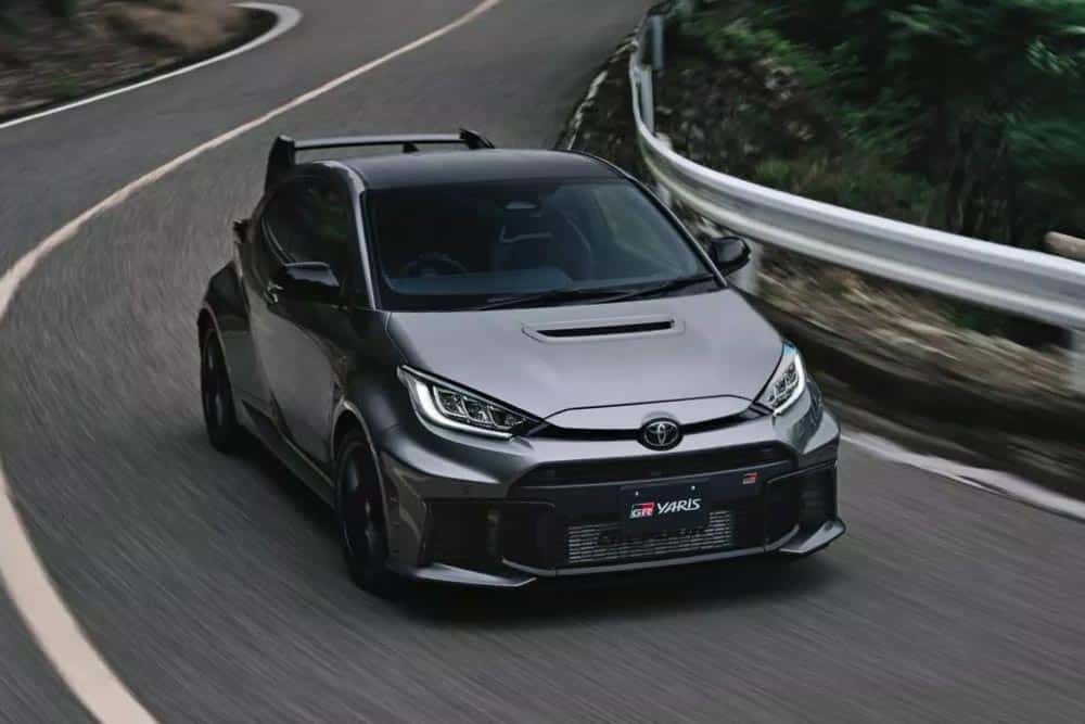 https://cdn.autogreeknews.gr/wp-content/uploads/2025/09/Toyota-GR-Yaris-Aero-performance-package-2.jpg