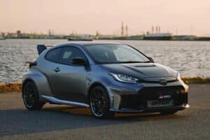Toyota-GR-Yaris-Aero-performance-package-3