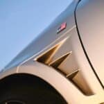 Toyota-GR-Yaris-Aero-performance-package-4