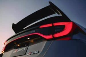 Toyota-GR-Yaris-Aero-performance-package-6