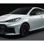 Toyota-GR-Yaris-Aero-performance-package-7