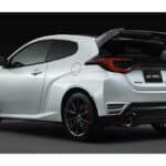 Toyota-GR-Yaris-Aero-performance-package-8