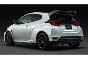 Toyota-GR-Yaris-Aero-performance-package-8