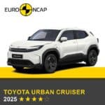 Toyota-Urban-Cruiser-Euro-NCAP