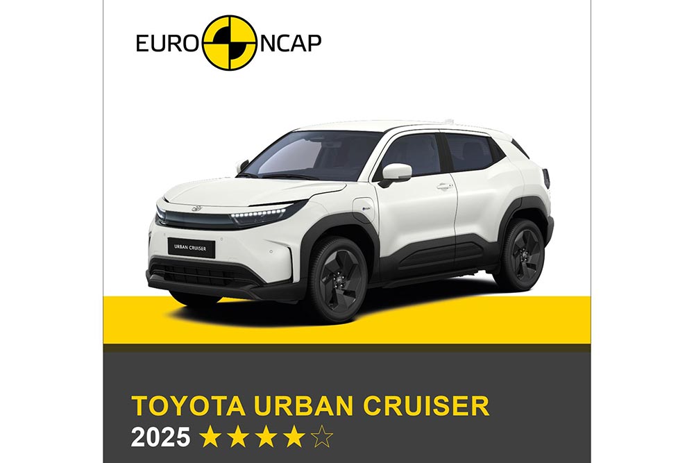 https://cdn.autogreeknews.gr/wp-content/uploads/2025/09/Toyota-Urban-Cruiser-Euro-NCAP.jpg