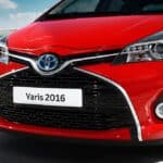 Toyota-Yaris-Hybrid-2016