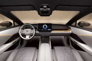 Toyota-bZ7-China-9-2048×1152