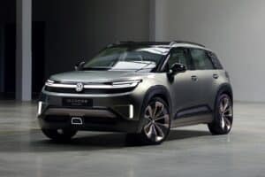 VW-ID.-CROSS-Concept-(1)
