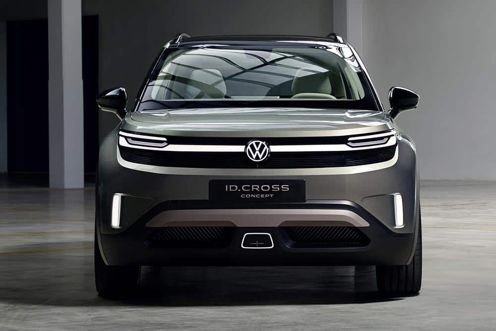 https://cdn.autogreeknews.gr/wp-content/uploads/2025/09/VW-ID.-CROSS-Concept-12.jpg