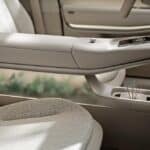 VW-ID.-CROSS-Concept-(5)