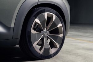 VW-ID.-CROSS-Concept-(7)