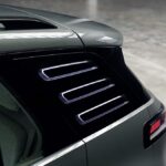 VW-ID.-CROSS-Concept-(8)