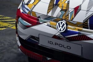 VW-ID.-Polo-(8)