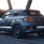 VW-T-ROC-Dream-(2)
