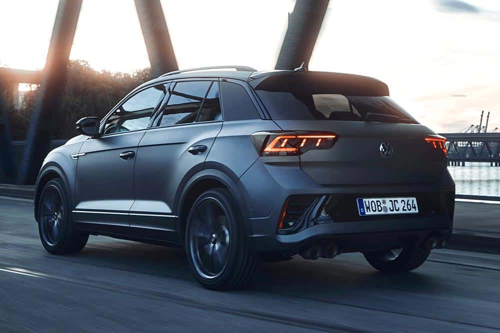 https://cdn.autogreeknews.gr/wp-content/uploads/2025/09/VW-T-ROC-Dream-2.jpg