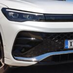VW Tiguan 1.5 eHybrid 204PS DSG R-Line (10)