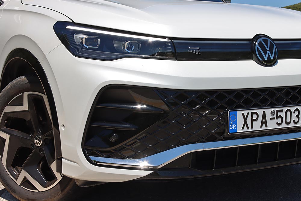 https://cdn.autogreeknews.gr/wp-content/uploads/2025/09/VW-Tiguan-1.5-eHybrid-204PS-DSG-R-Line-10.jpg