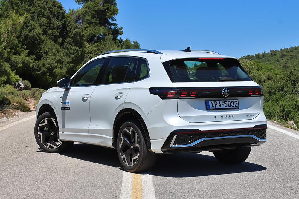 https://cdn.autogreeknews.gr/wp-content/uploads/2025/09/VW-Tiguan-1.5-eHybrid-204PS-DSG-R-Line-11.jpg