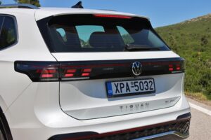 VW Tiguan 1.5 eHybrid 204PS DSG R-Line (12)