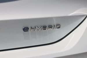 VW Tiguan 1.5 eHybrid 204PS DSG R-Line (13)